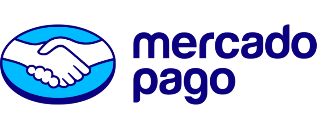 Mercado Pago